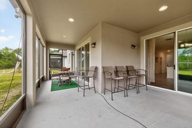 12337 SHINING WILLOW STREET, Riverview, FL 33579