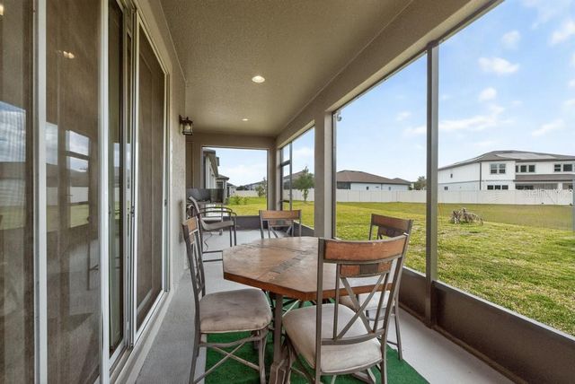 12337 SHINING WILLOW STREET, Riverview, FL 33579