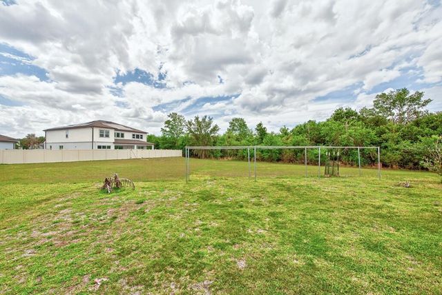 12337 SHINING WILLOW STREET, Riverview, FL 33579