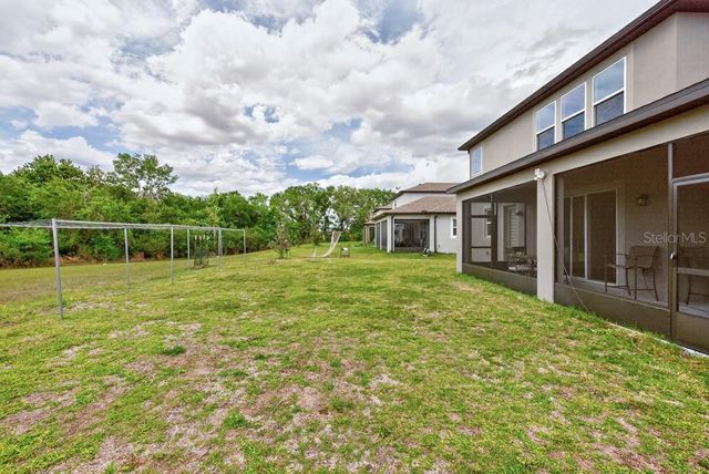 12337 SHINING WILLOW STREET, Riverview, FL 33579