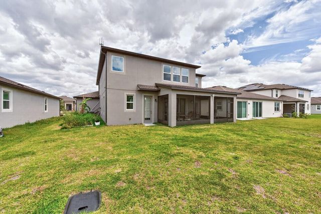 12337 SHINING WILLOW STREET, Riverview, FL 33579