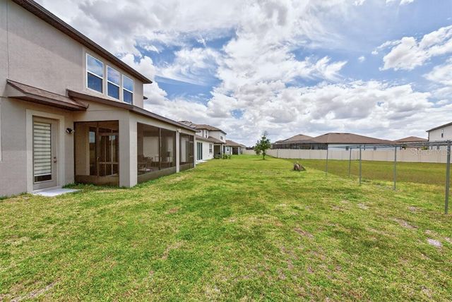 12337 SHINING WILLOW STREET, Riverview, FL 33579