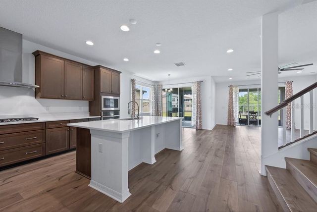 12337 SHINING WILLOW STREET, Riverview, FL 33579