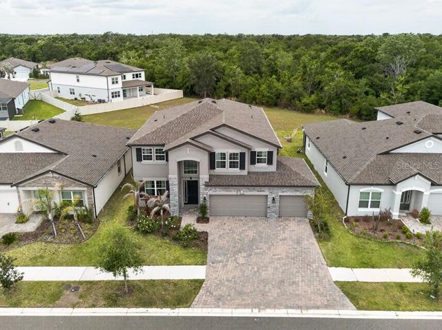 12337 SHINING WILLOW STREET, Riverview, FL 33579