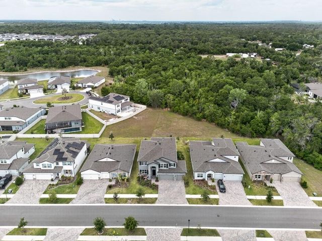 12337 SHINING WILLOW STREET, Riverview, FL 33579