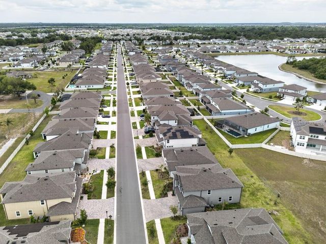 12337 SHINING WILLOW STREET, Riverview, FL 33579