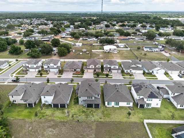 12337 SHINING WILLOW STREET, Riverview, FL 33579