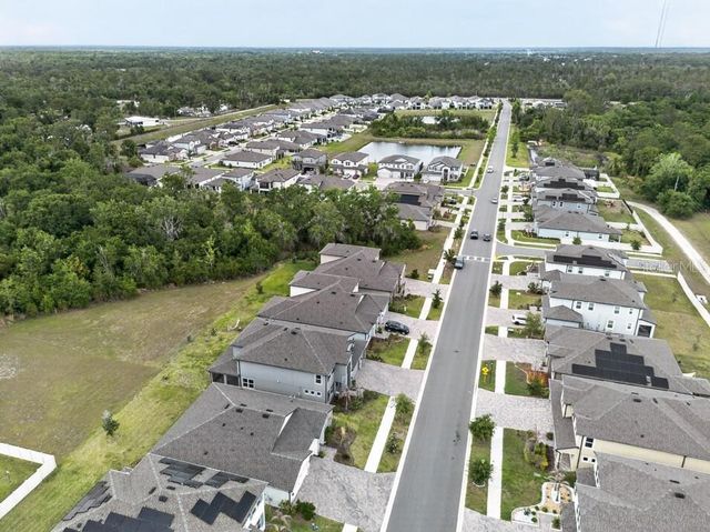 12337 SHINING WILLOW STREET, Riverview, FL 33579