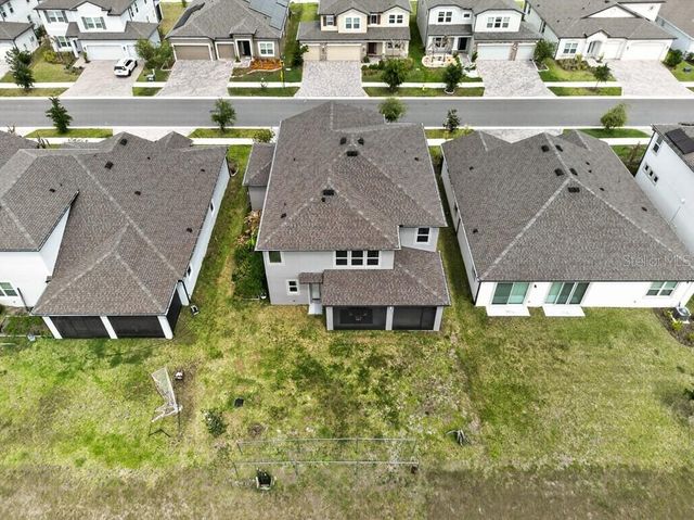 12337 SHINING WILLOW STREET, Riverview, FL 33579