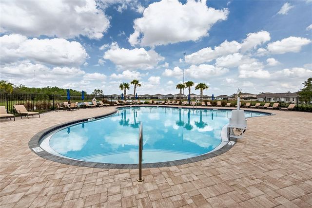 12337 SHINING WILLOW STREET, Riverview, FL 33579