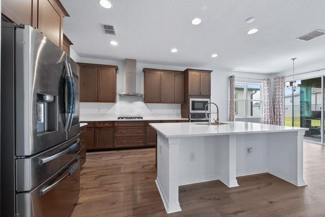 12337 SHINING WILLOW STREET, Riverview, FL 33579