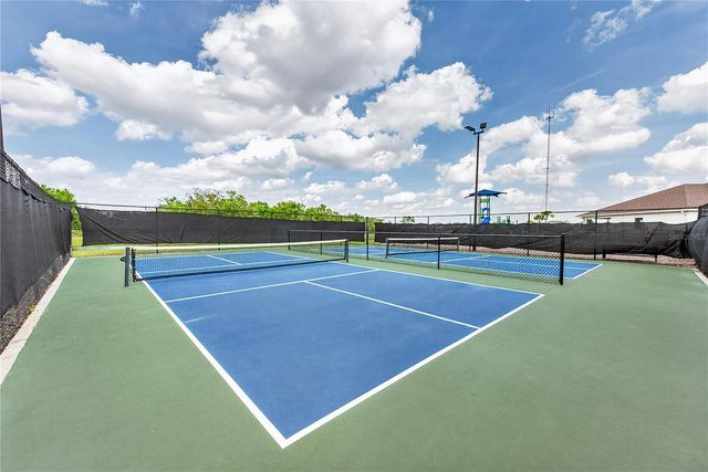 12337 SHINING WILLOW STREET, Riverview, FL 33579