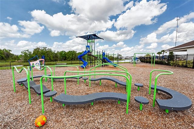 12337 SHINING WILLOW STREET, Riverview, FL 33579