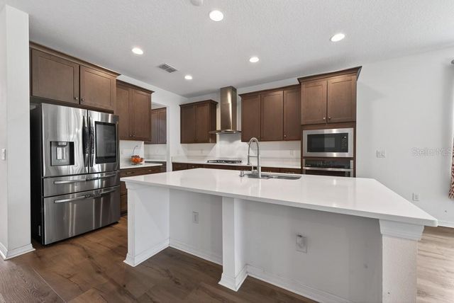 12337 SHINING WILLOW STREET, Riverview, FL 33579