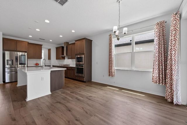 12337 SHINING WILLOW STREET, Riverview, FL 33579