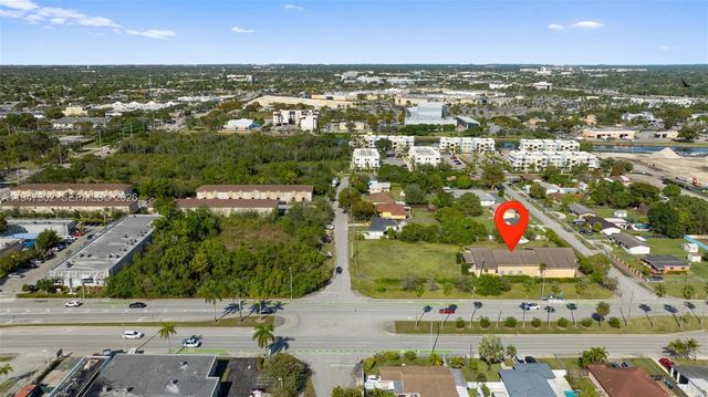 21571 SW 110th Avenue, Miami, FL 33189