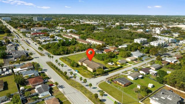 21571 SW 110th Avenue, Miami, FL 33189