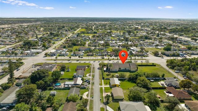 21571 SW 110th Avenue, Miami, FL 33189