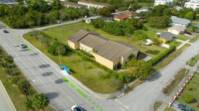 21571 SW 110th Avenue, Miami, FL 33189