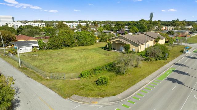21571 SW 110th Avenue, Miami, FL 33189