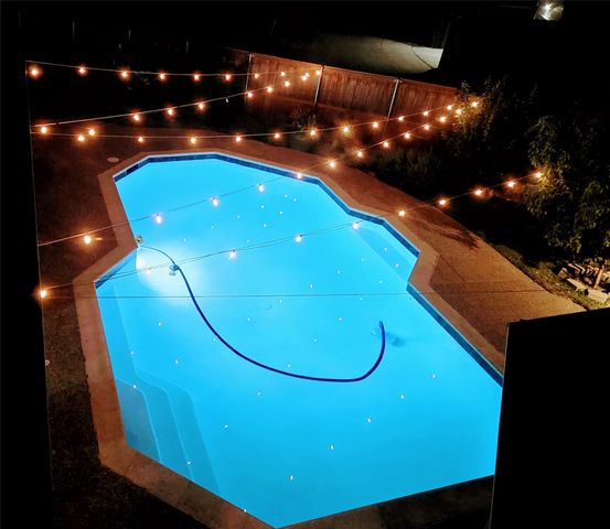 9812 Canyon Crest Circle, Irving, TX 75063