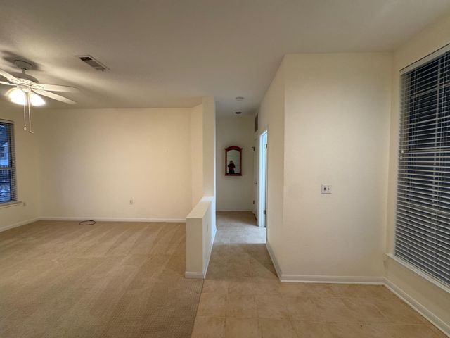 262 Whispering Wind DR, Georgetown, TX 78633