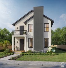 6970 ELK WALLOW DR #10, Park City, UT 84098