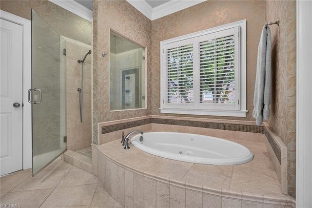 128 Knicker Lane, Bermuda Run, NC 27006