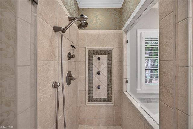 128 Knicker Lane, Bermuda Run, NC 27006