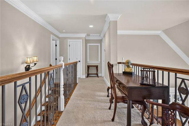 128 Knicker Lane, Bermuda Run, NC 27006