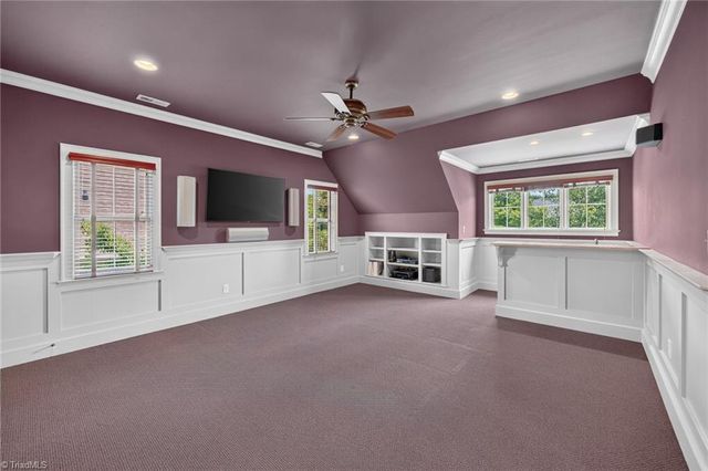 128 Knicker Lane, Bermuda Run, NC 27006