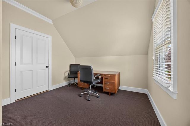 128 Knicker Lane, Bermuda Run, NC 27006