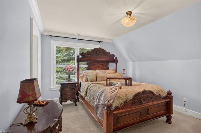 128 Knicker Lane, Bermuda Run, NC 27006