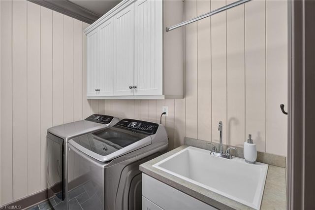 128 Knicker Lane, Bermuda Run, NC 27006
