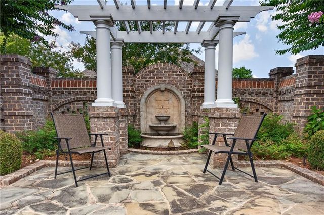 128 Knicker Lane, Bermuda Run, NC 27006
