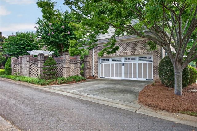 128 Knicker Lane, Bermuda Run, NC 27006
