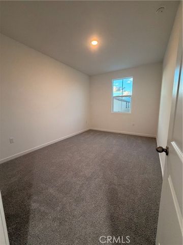 31365 Osage Trail Court, Winchester, CA 92596