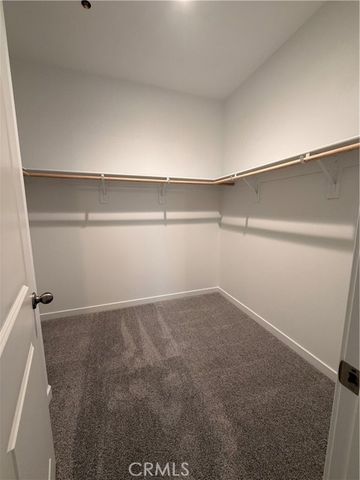 31365 Osage Trail Court, Winchester, CA 92596