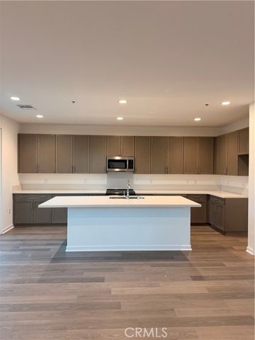 31365 Osage Trail Court, Winchester, CA 92596