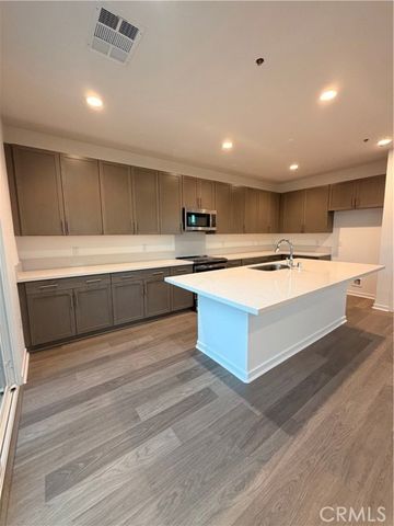 31365 Osage Trail Court, Winchester, CA 92596