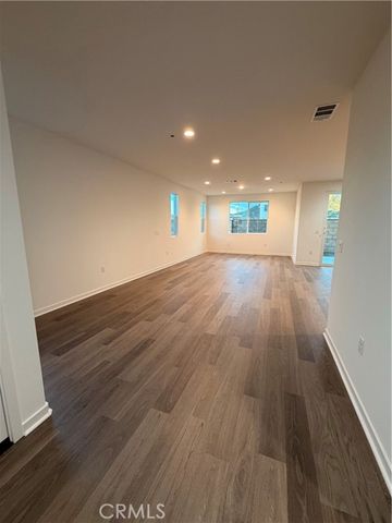 31365 Osage Trail Court, Winchester, CA 92596