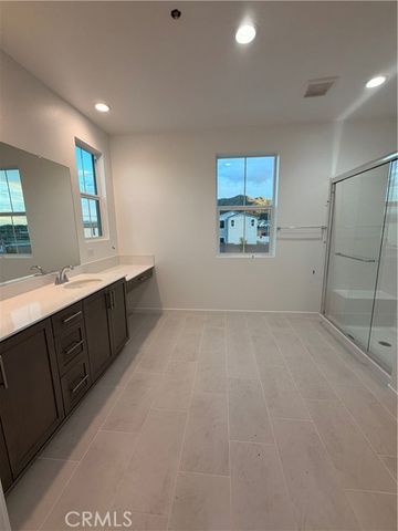 31365 Osage Trail Court, Winchester, CA 92596