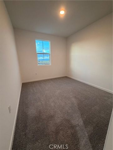 31365 Osage Trail Court, Winchester, CA 92596