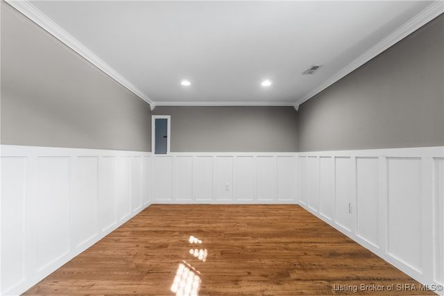 6208 Kamer Court, Charlestown, IN 47111