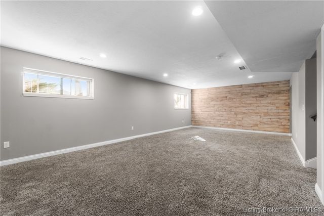 6208 Kamer Court, Charlestown, IN 47111