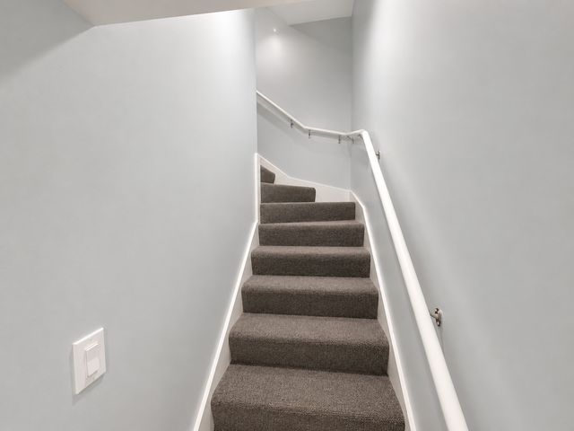 3622 W Franklin Boulevard G, Chicago, IL 60624