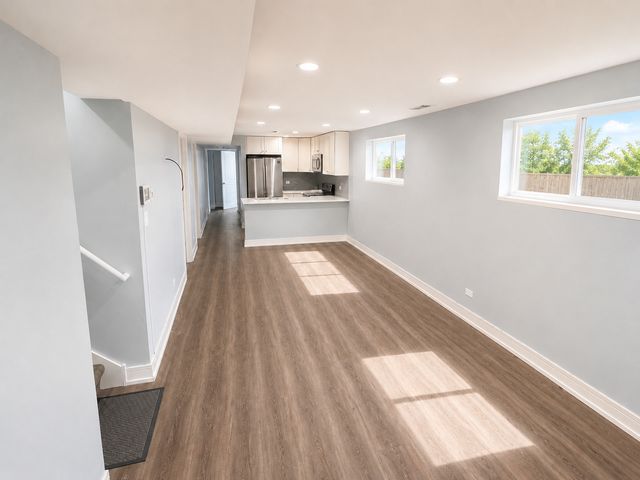 3622 W Franklin Boulevard G, Chicago, IL 60624