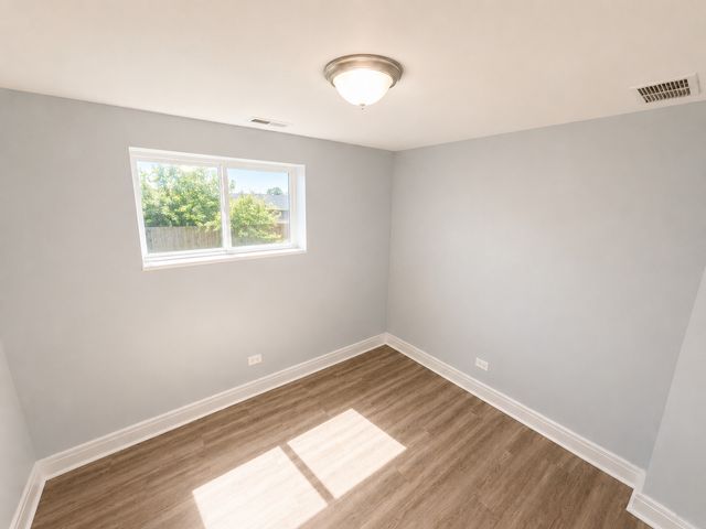 3622 W Franklin Boulevard G, Chicago, IL 60624