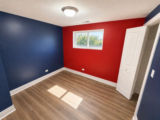 3622 W Franklin Boulevard G, Chicago, IL 60624
