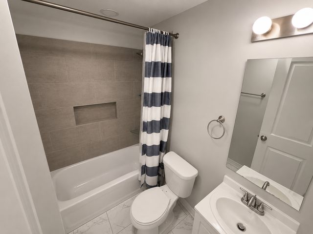 3622 W Franklin Boulevard G, Chicago, IL 60624